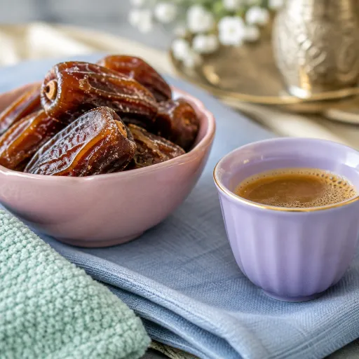 يوم السياحة العالمي: كيف أصبحت المملكة وجهة تنافس العواصم الفندقية الكبرى