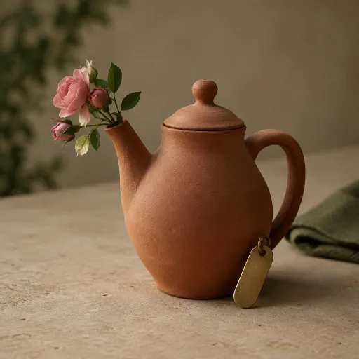 سوق عكاظ وفنادق الطائف: حيث المناخ المعتدل يلتقي بالتراث الحي
